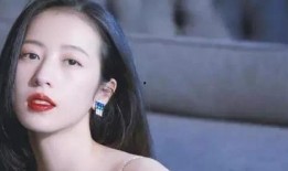 娱乐大爆料白鹿冰箱,揭秘明星家居新宠，娱乐大爆料背后的时尚生活