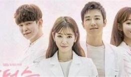doctors韩剧网在线观看,韩剧网在线观看，揭秘医学界的生死较量