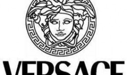 范思哲最新爆料