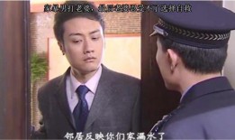 家暴男打老婆爆料娱乐圈,揭秘家暴男与受害妻子背后的故事