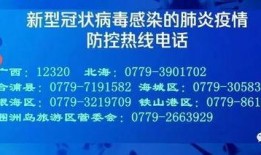 北海热新闻爆料线电话,揭秘城市热点背后的故事