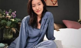 刘雯娱乐爆料视频播放,揭秘娱乐圈幕后故事