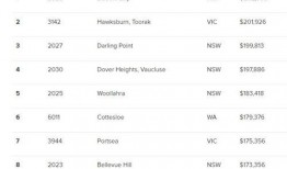 宜阳县新闻爆料网最新公告,聚焦民生热点，共筑和谐家园