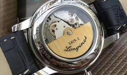 最新复刻表爆料,传承经典，演绎时尚新篇章