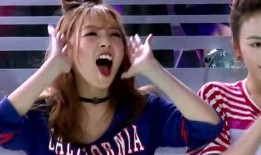 娱乐圈惊人爆料,揭秘明星背后的惊人真相