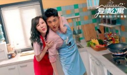 郑燕姿恋情爆料视频,甜蜜瞬间引网友热议