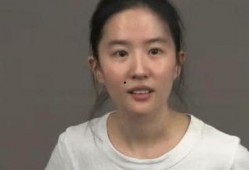 刘一飞最新爆料视频,事件真相再引热议