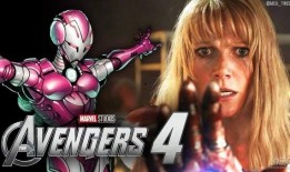 量子队新爆料最新消息