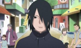 火影忍者博良娜爆料视频,火影忍者世界背后的惊人真相