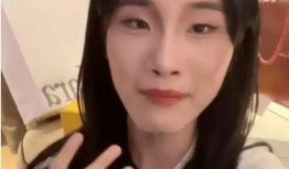 京城乔姐网红爆料视频,揭秘幕后真相