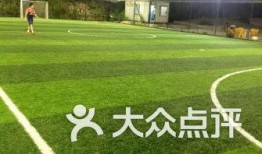 广州足球场爆料视频大全,精彩瞬间与幕后故事集锦